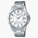 Casio G-shock Mtp-v004d-7b