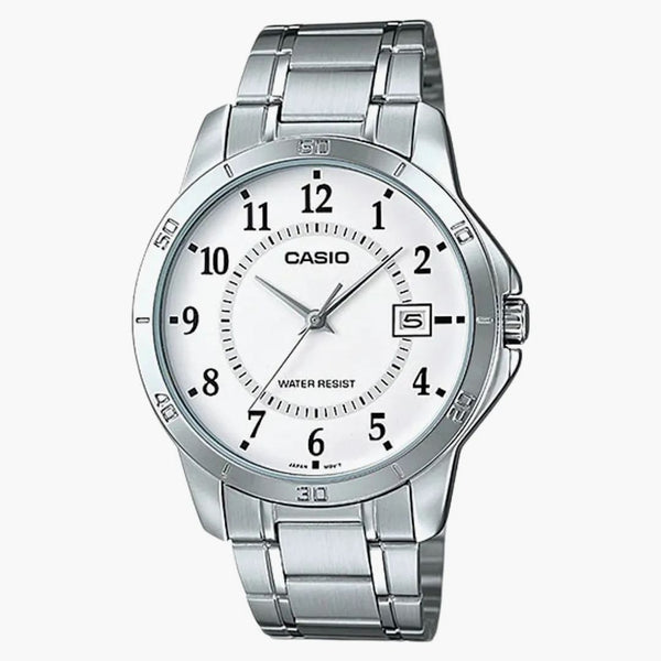 Casio G-shock Mtp-v004d-7b