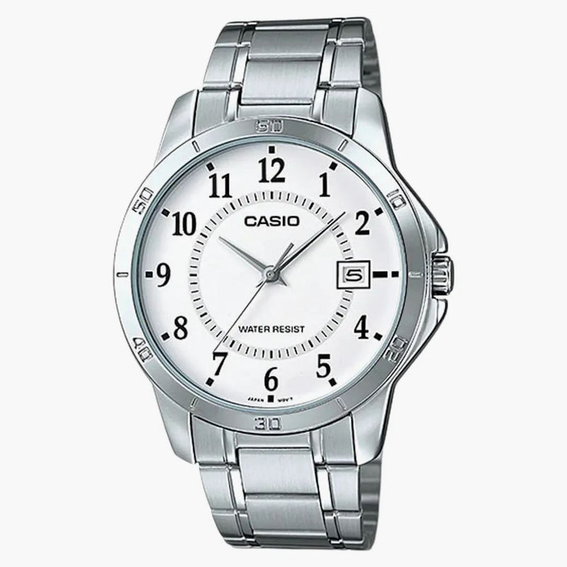Casio G-shock Mtp-v004d-7b
