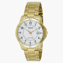 Casio G-shock Mtp-v004g-7b