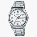 Casio G-shock Mtp-v006d-7b