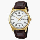 Casio G-shock Mtp-v006gl-7b