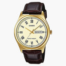 Casio G-shock Mtp-v006gl-9b