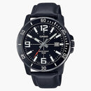 Casio G-shock Mtp-vd01bl-1b