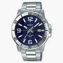 Casio G-shock Mtp-vd01d-2b