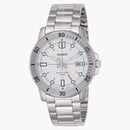 Casio G-shock Mtpvd01d-7e