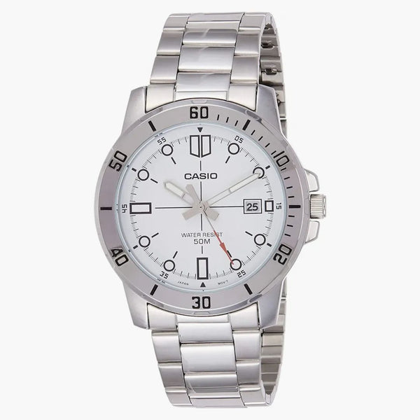 Casio G-shock Mtpvd01d-7e