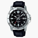 Casio G-shock Mtp-vd01l-1e