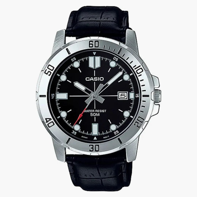 Casio G-shock Mtp-vd01l-1e