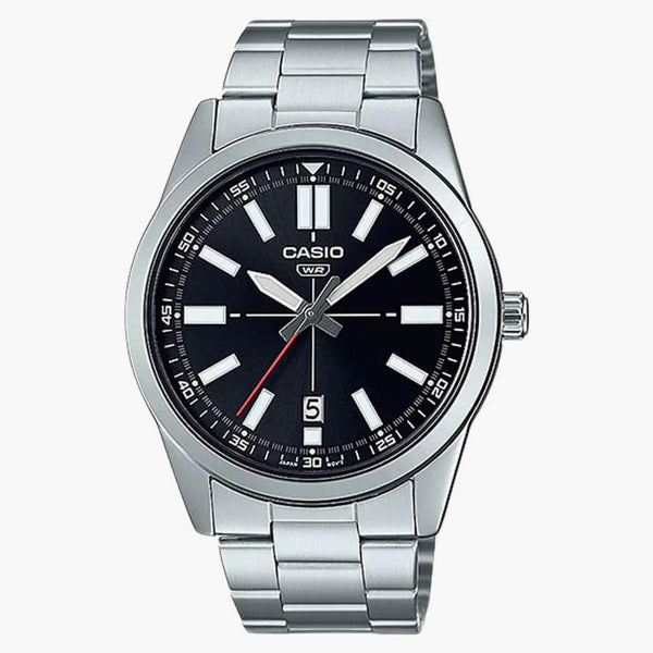 Casio G-shock Mtp-vd02d-1e