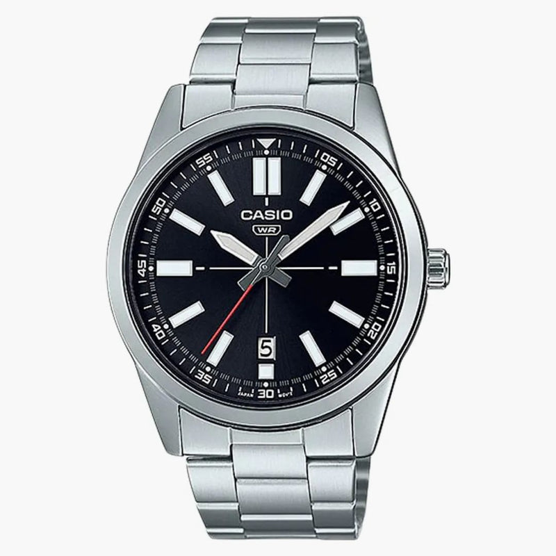 Casio G-shock Mtp-vd02d-1e