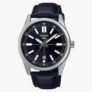 Casio G-shock Mtp-vd02l-1e