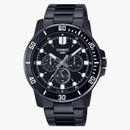 Casio G-shock Mtp-vd300b-1e