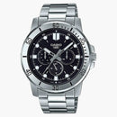 Casio G-shock Mtp-vd300d-1e