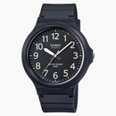 Casio G-shock Mw-240-1b