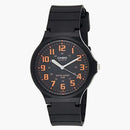 Casio G-shock Mw-240-4b