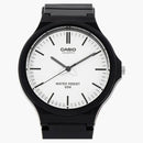 Casio G-shock Mw-240-7e