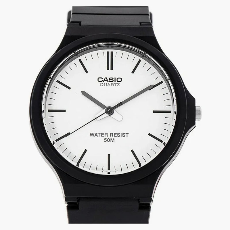 Casio G-shock Mw-240-7e