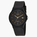 Casio G-shock Mw59-1e