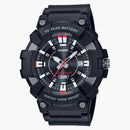 Casio G-shock Mw-610h-1a