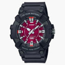 Casio G-shock Mw-610h-4a