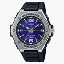 Casio G-shock Mwa-100h-2a