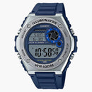 Casio G-shock Mwd-100h-2av