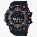 Casio G-shock Magma Ocean 35th Anniversary Gpr-b1000tf-1