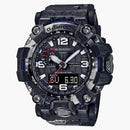 Casio G-shock Master Of G Gwg-2000tlc-1a