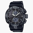 Casio G-shock Master Of G Gwr-b1000-1a