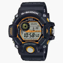Casio G-shock Master Of G Land Rangeman Gw-9400y-1