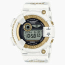 Casio G-shock Master Of G-sea Icerc Japan Gw-8201k-7jr