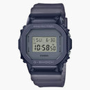 Casio G-shock Midnight Fog Gm-5600mf-2