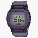 Casio G-shock Midnight Fog Gm-s5600mf-6
