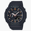 Casio G-shock "mini Casioak Gma-s2100-1a
