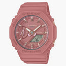 Casio G-shock "mini Casioak Gma-s2100-4a2