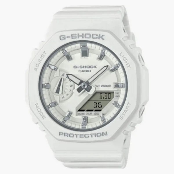 Casio G-shock "mini Casioak Gma-s2100-7a