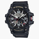 Casio G-shock Mudmaster Gg1000-1a