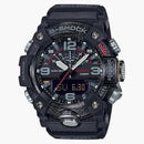 Casio G-shock Mudmaster Ggb100-1a