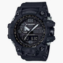 Casio G-shock Mudmaster Gwg1000-1a1