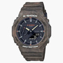Casio G-shock Mystic Forest Ga2100fr-5a