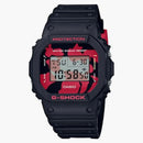 Casio G-shock Nishiki Goi Dw-5600jk