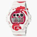 Casio G-shock Nishiki Goi Dw-6900jk