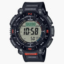 Casio G-shock Prg-340-1