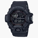 Casio G-shock Rangeman Gw9400-1b