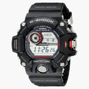 Casio G-shock Rangeman Triple Sensor Gw-9400-1d