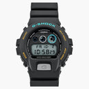 Casio G-shock Ref.6900 X Hodinkee X John Mayer Dw6900jm20-8cr