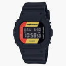 Casio G-shock The Hundreds Limited Edition Dw-5600hdr-1