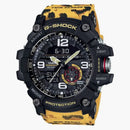 Casio G-shock The Sea And The Earth Limited Edition Gg-1000wlp-1a