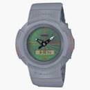 Casio G-shock Toyko Music Night Series Aw-500mnt-8ajr